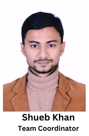 Screenshot 2024-01-18 at 5.51.13 PM